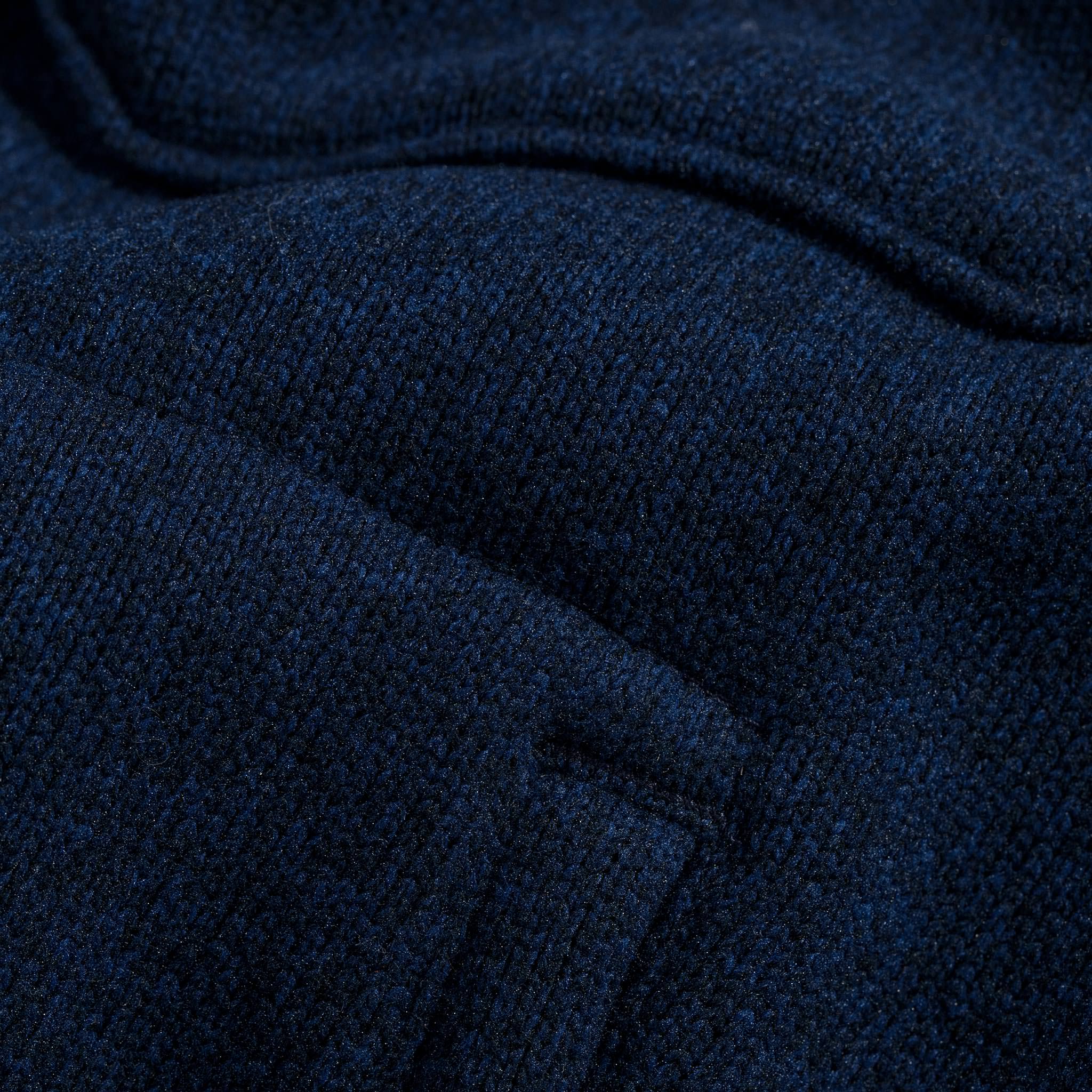 material shot, Knits by Taylor Stitch