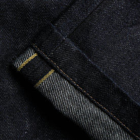 The Democratic Jean in Sol Selvage: Alternate Image 11