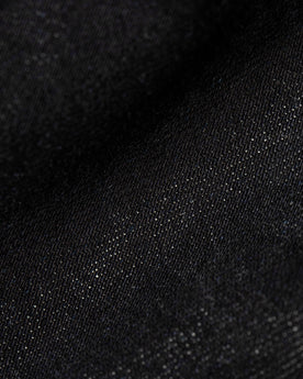 The Slim Jean in Sol Selvage: Alternate Image 11, Denim by Taylor Stitch