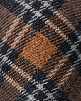 Material shot., Wovens by Taylor Stitch