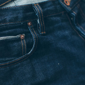Material shot 