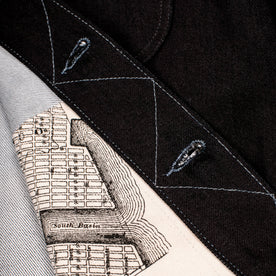 Material shot 