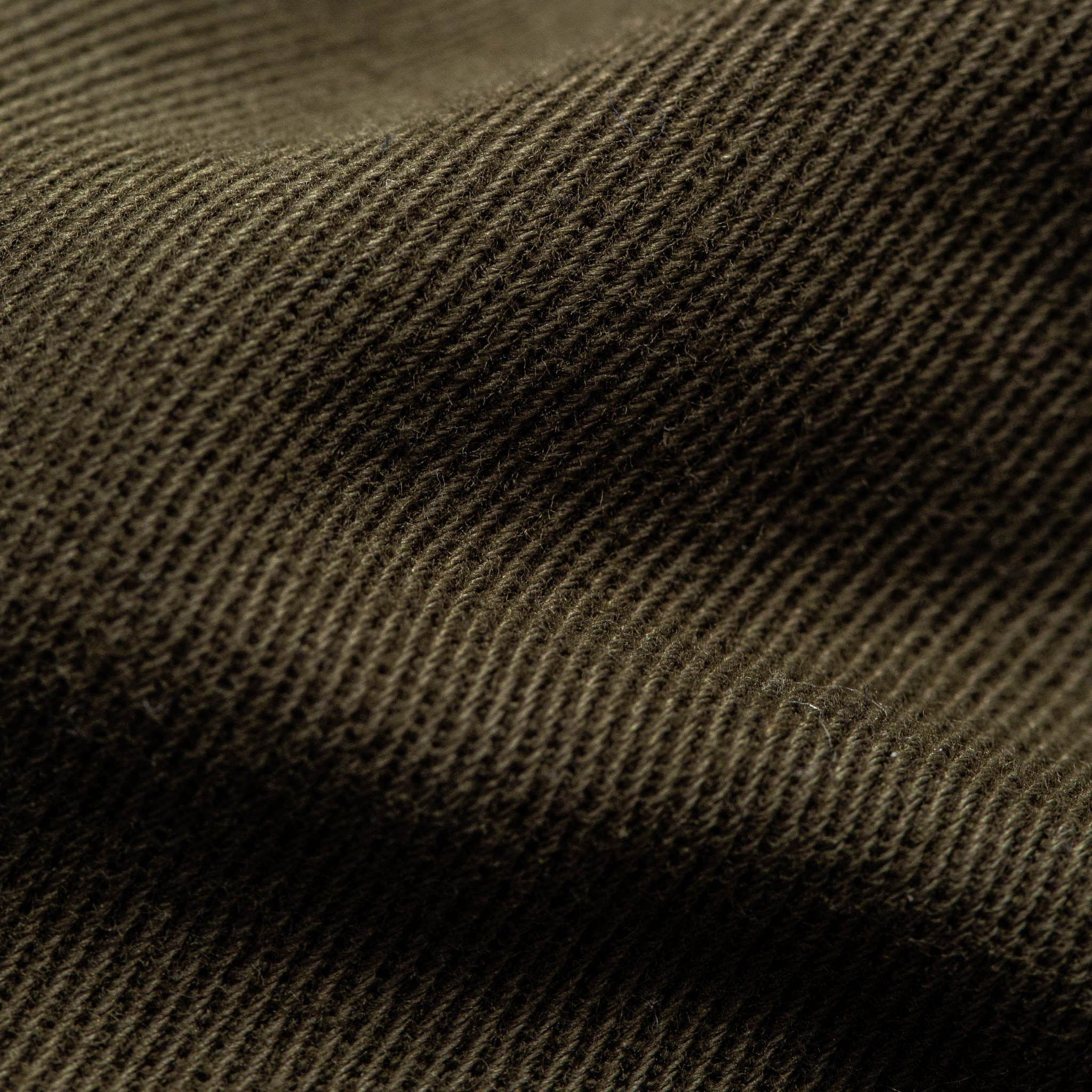 Material shot., Pants by Taylor Stitch