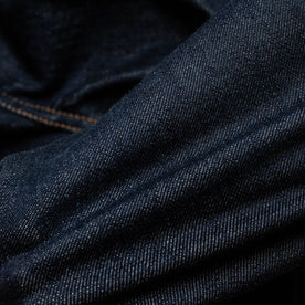 Material shot.