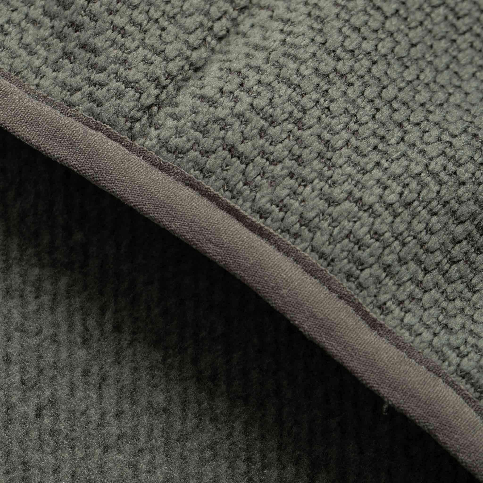 material shot, Knits by Taylor Stitch