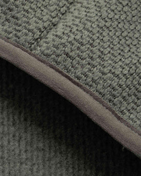 material shot, Knits by Taylor Stitch