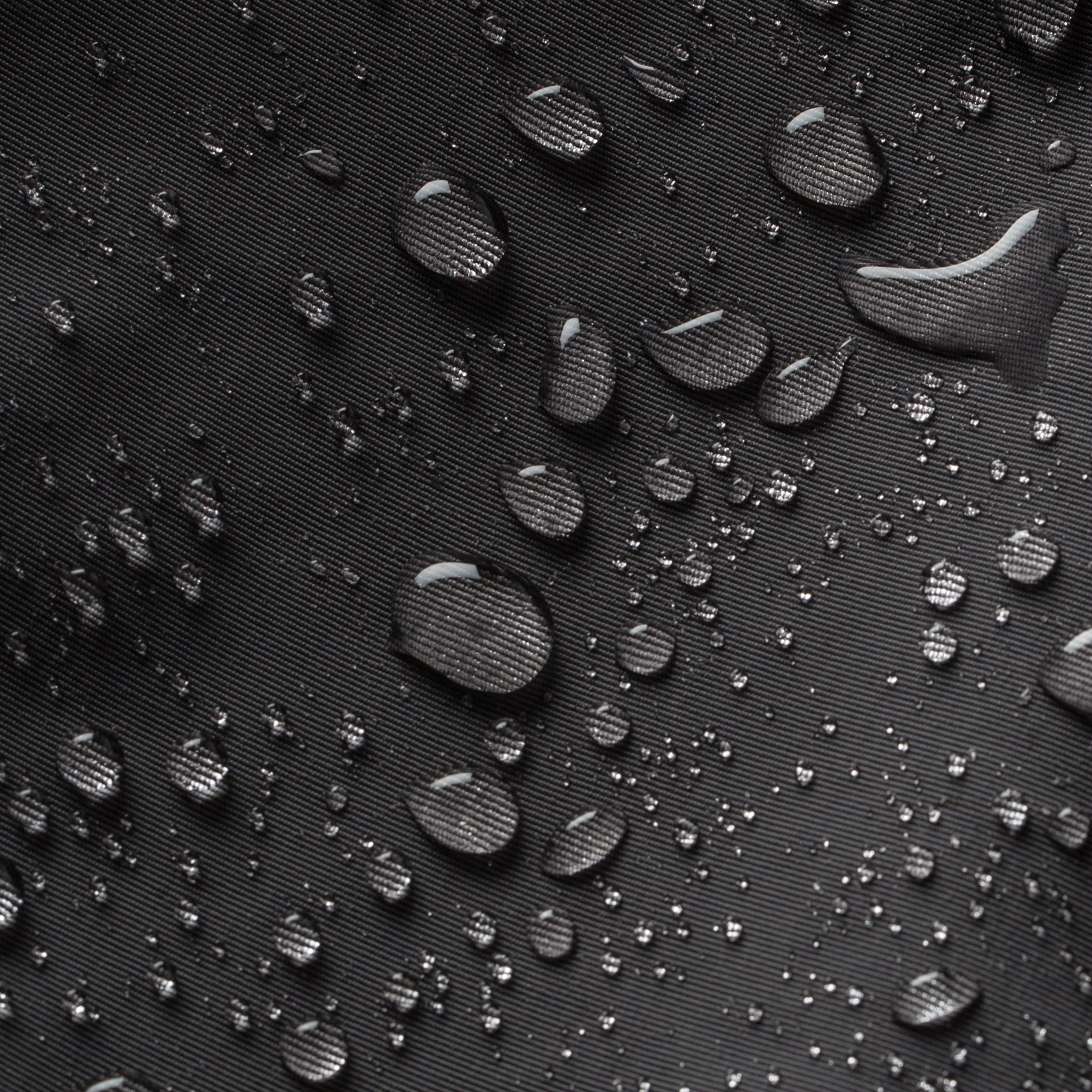 Material shot, Outerwear by Taylor Stitch