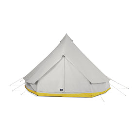 Limited Edition Wild California Meriwether Tent in Mojave: Alternate Image 3