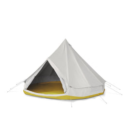 Limited Edition Wild California Meriwether Tent in Mojave: Featured Image