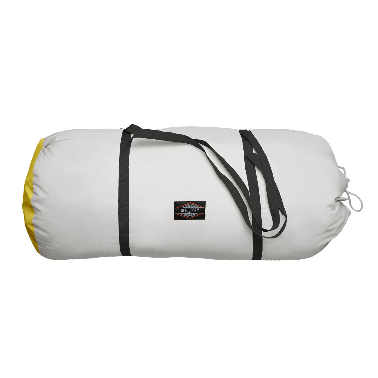 Limited Edition Wild California Meriwether Tent in Mojave: Alternate Image 4, None by Taylor Stitch
