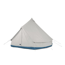 Limited Edition Wild California Meriwether Tent in Sierra: Alternate Image 2