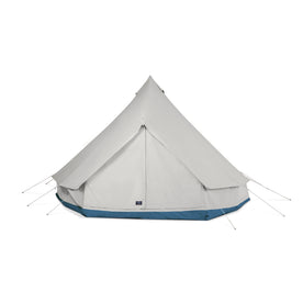 Limited Edition Wild California Meriwether Tent in Sierra: Alternate Image 3