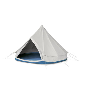 Limited Edition Wild California Meriwether Tent in Sierra: Featured Image