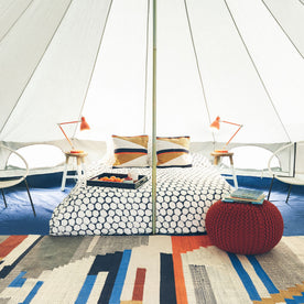 Limited Edition Wild California Meriwether Tent in Sierra: Alternate Image 7