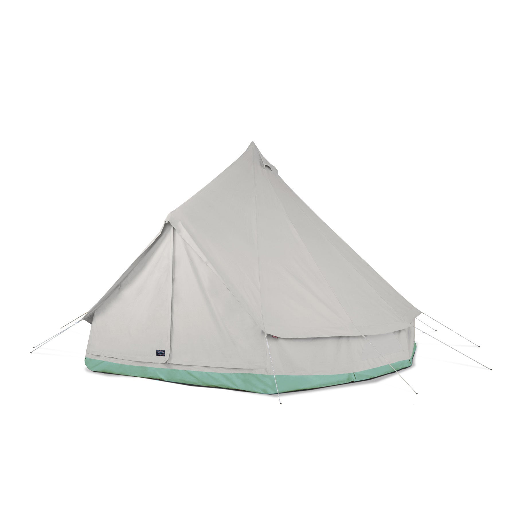 Limited Edition Wild California Meriwether Tent in Ventana: Alternate Image 2, None by Taylor Stitch