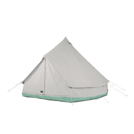 Limited Edition Wild California Meriwether Tent in Ventana: Alternate Image 2