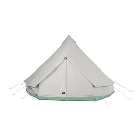 Limited Edition Wild California Meriwether Tent in Ventana: Alternate Image 3