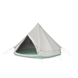 Limited Edition Wild California Meriwether Tent in Ventana: Featured Image