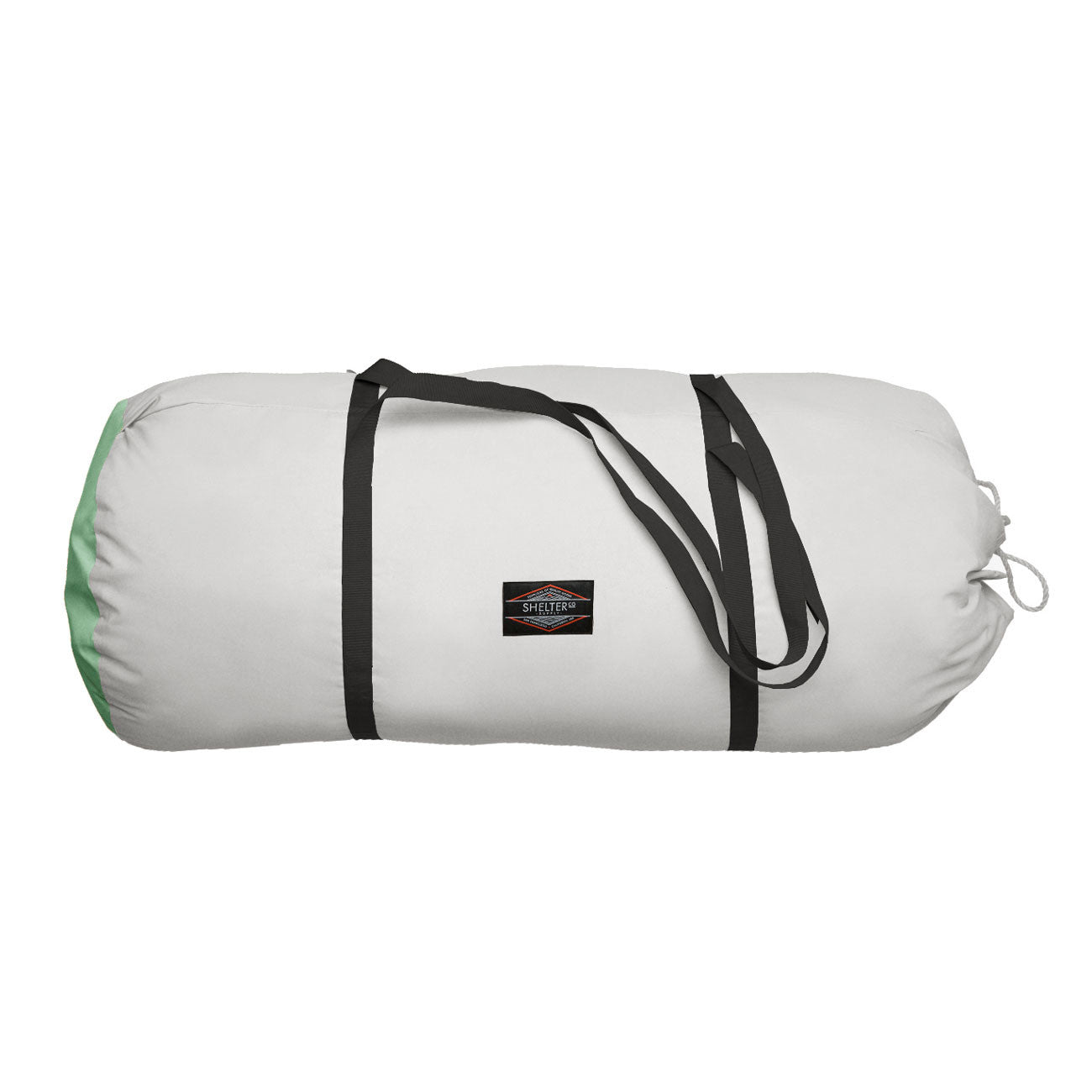 Limited Edition Wild California Meriwether Tent in Ventana: Alternate Image 4, None by Taylor Stitch