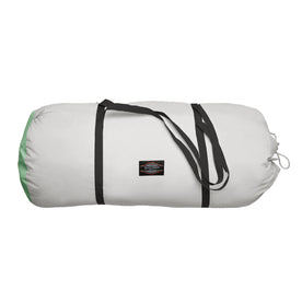 Limited Edition Wild California Meriwether Tent in Ventana: Alternate Image 4