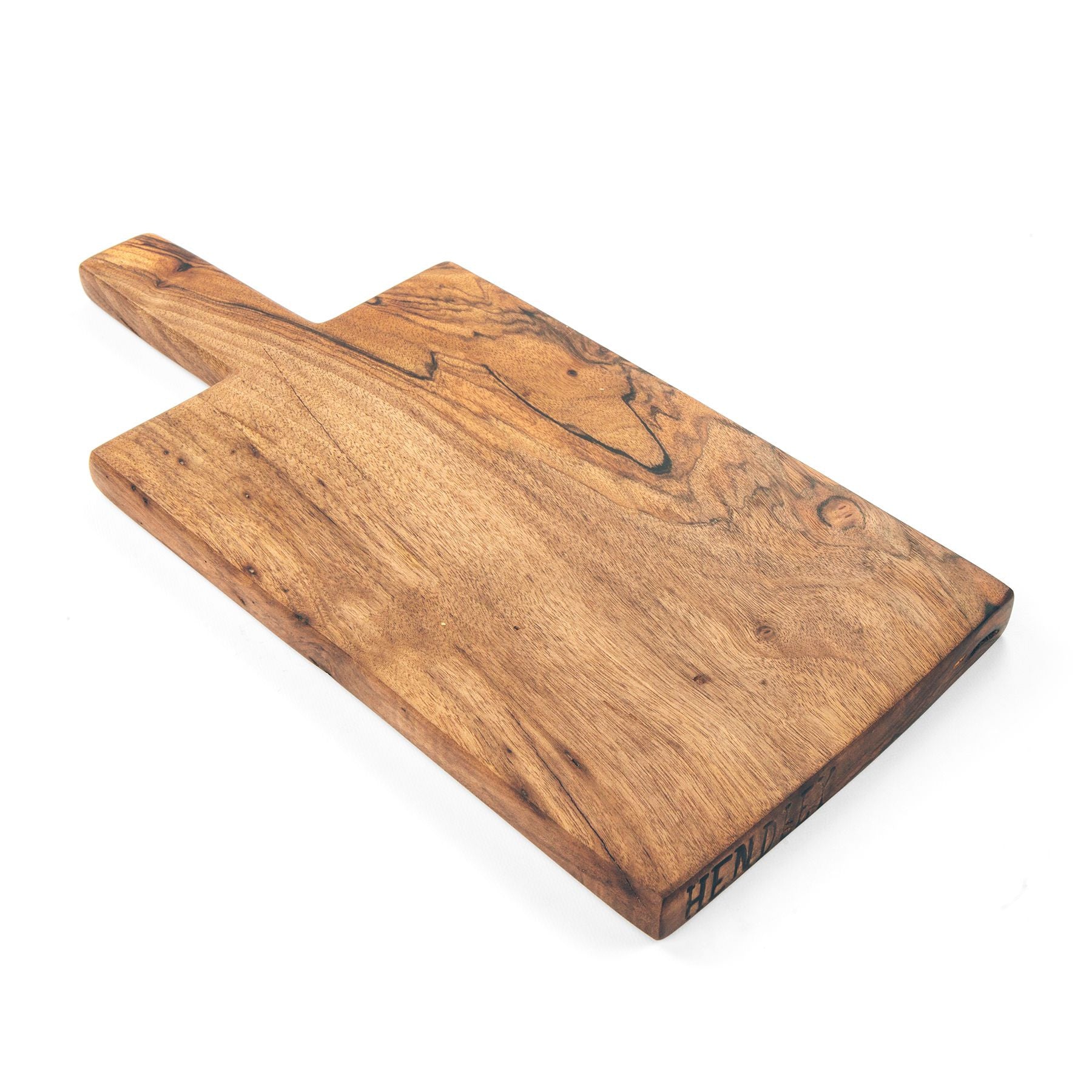 French Style Walnut Cutting Board: Featured Image, None by Taylor Stitch