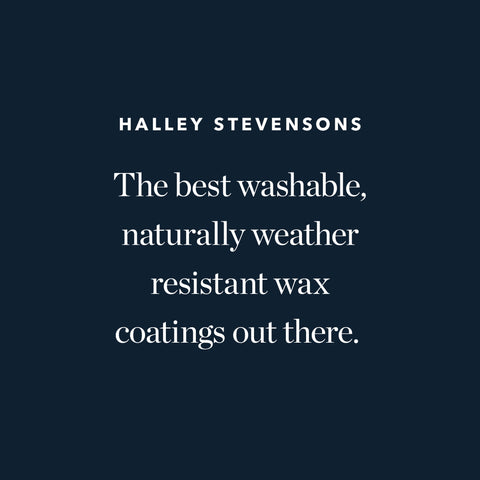 Spacer - Waxed Jackets 01 - featured image