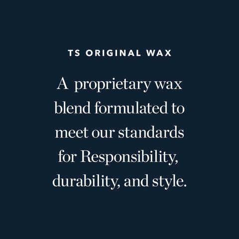 Spacer - Waxed Jackets 02 - featured image