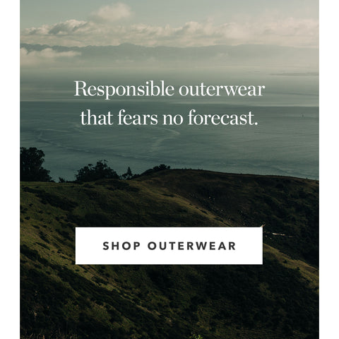 Spacer - Ojai 02 - featured image