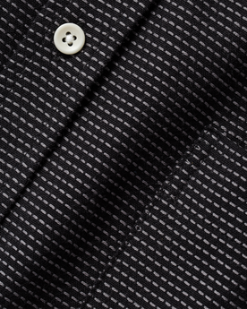 Material shot, Wovens by Taylor Stitch