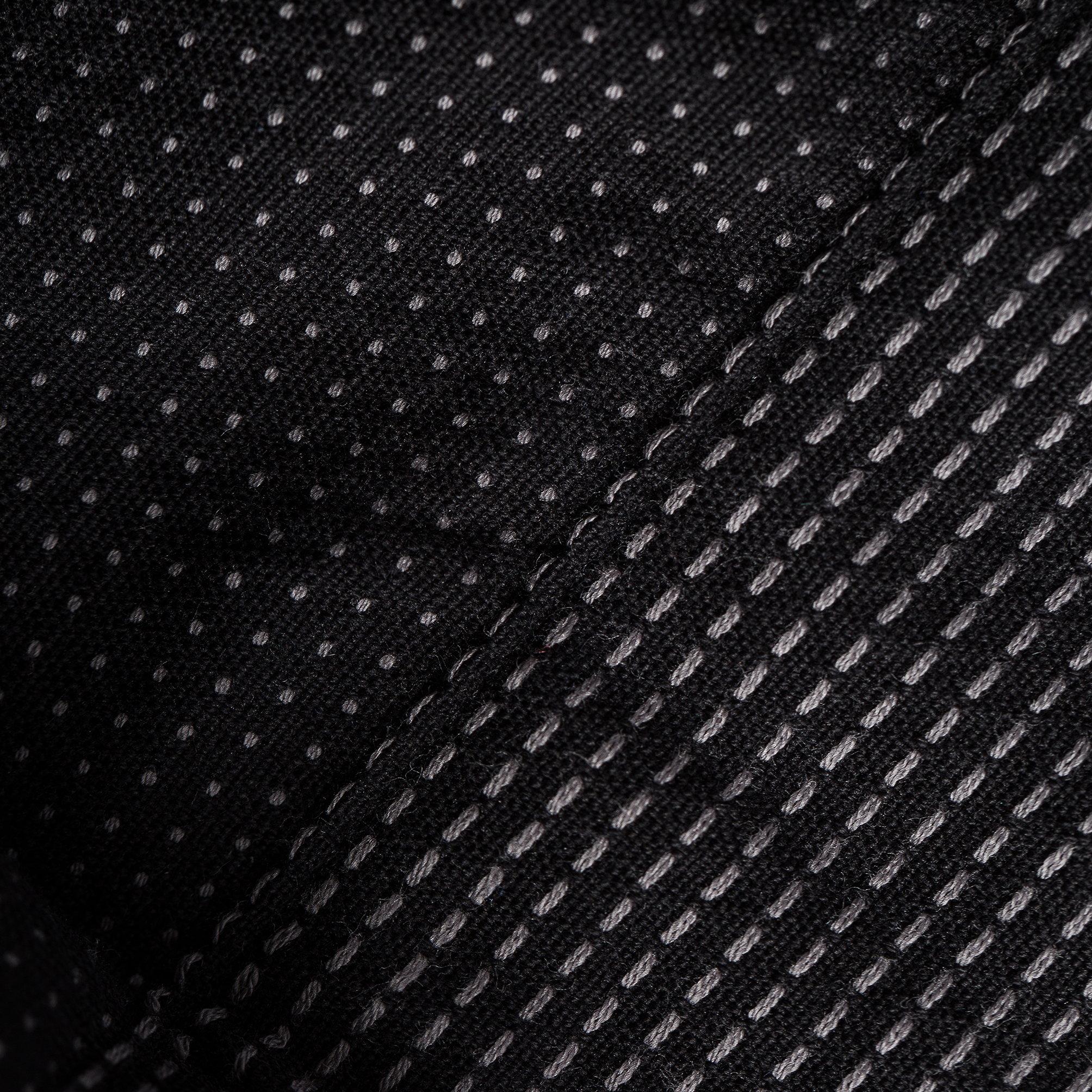 Material shot, Wovens by Taylor Stitch