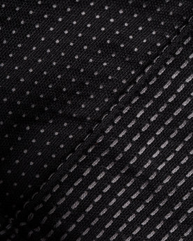 Material shot, Wovens by Taylor Stitch