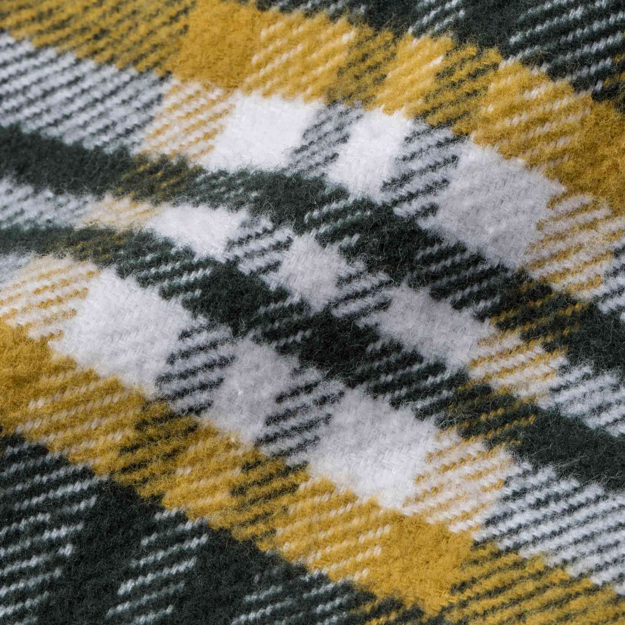 material shot, Wovens by Taylor Stitch