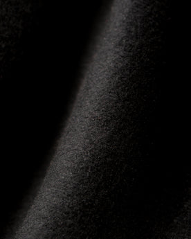 Material shot., Outerwear by Taylor Stitch