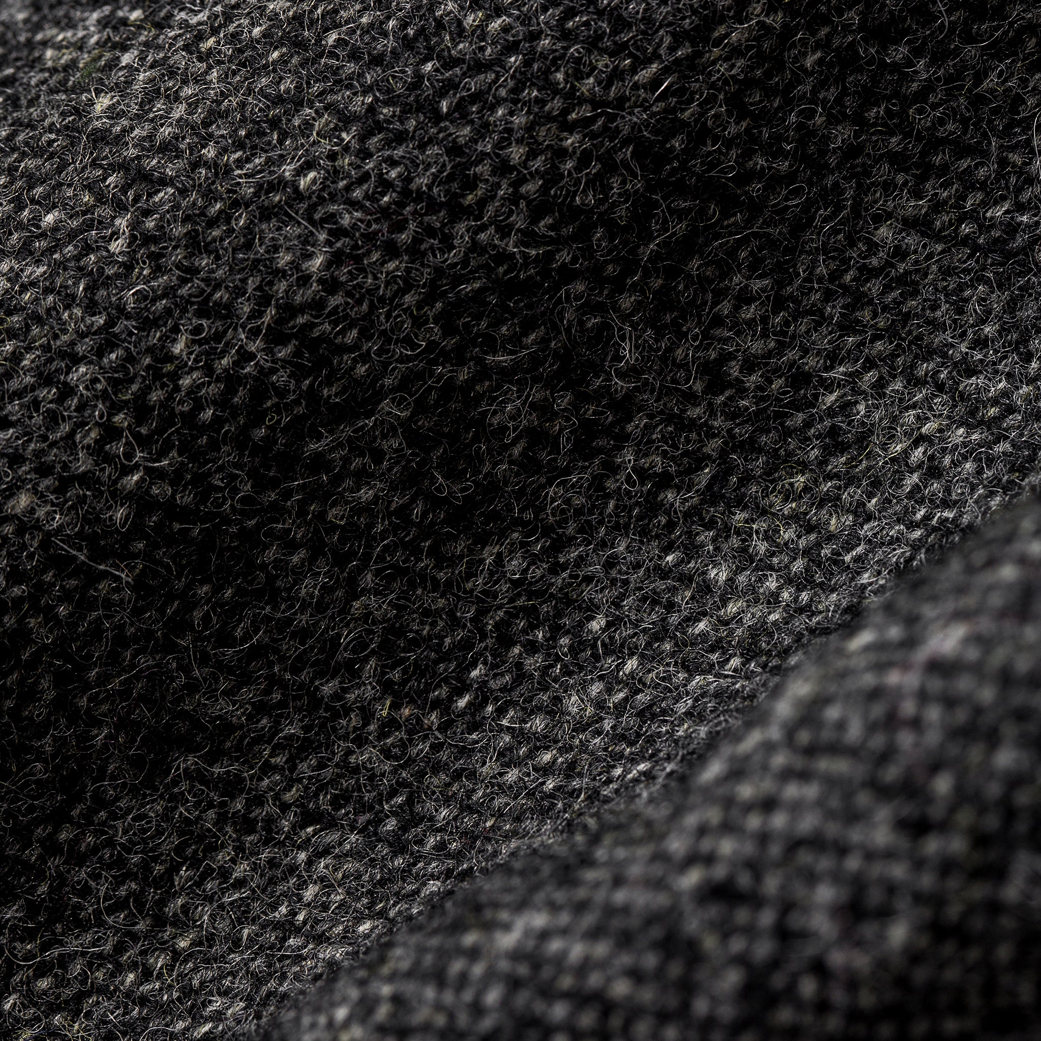 Material shot., Outerwear by Taylor Stitch