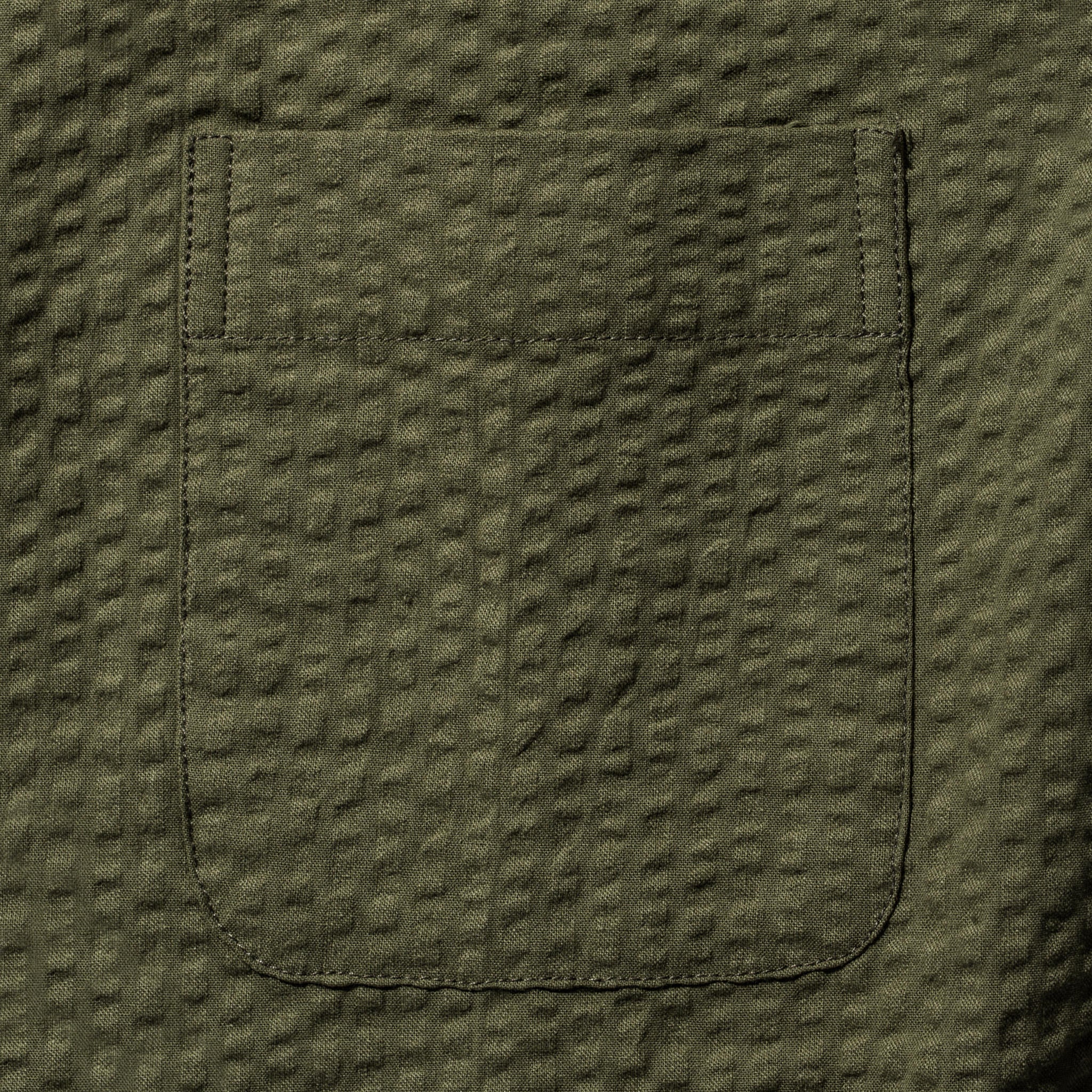 Material shot , Wovens by Taylor Stitch