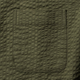 Material shot 