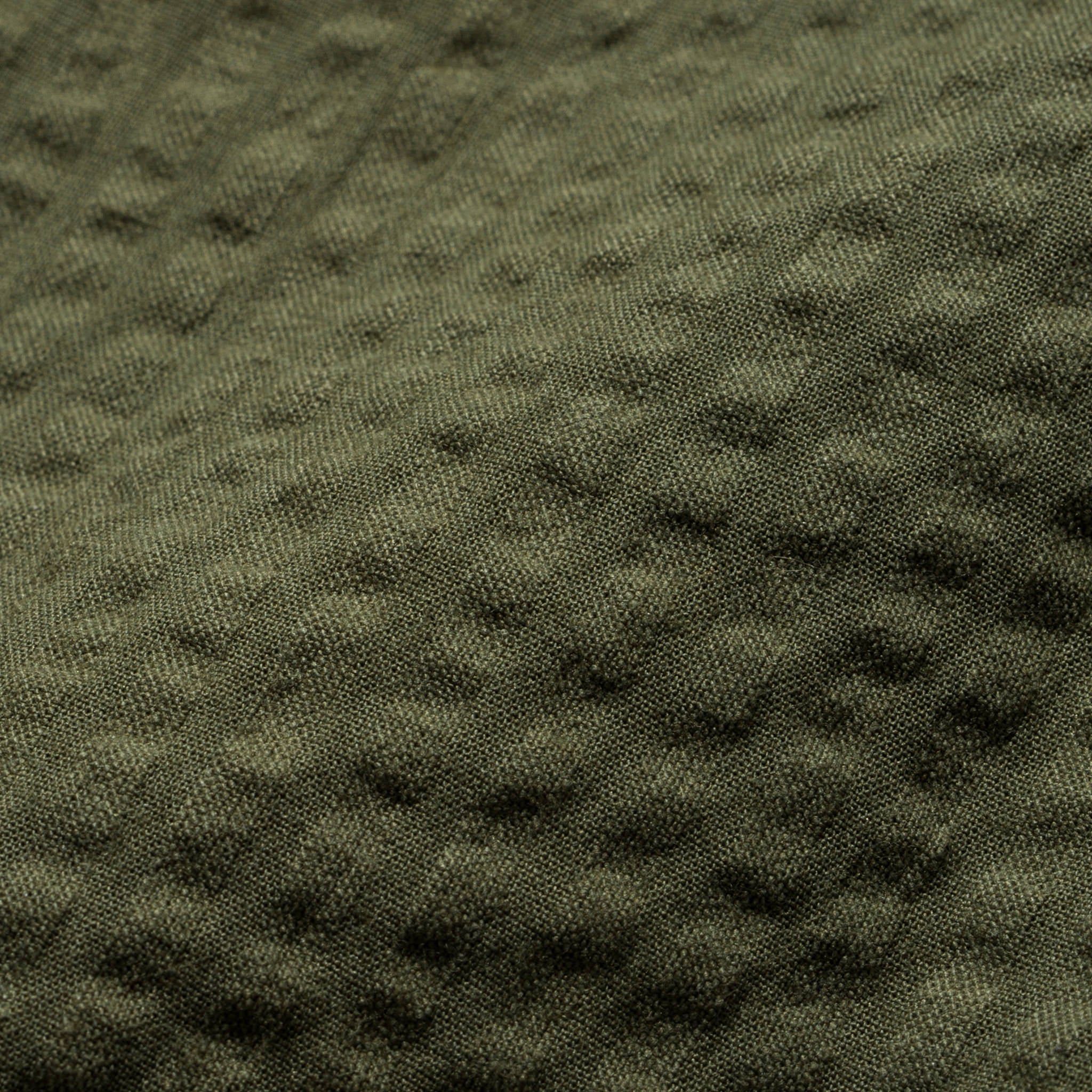 Material shot , Wovens by Taylor Stitch