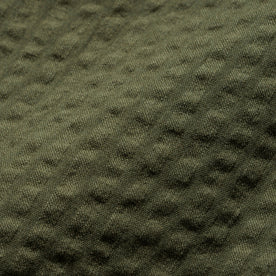 Material shot 