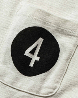 material shot, Knits by Taylor Stitch