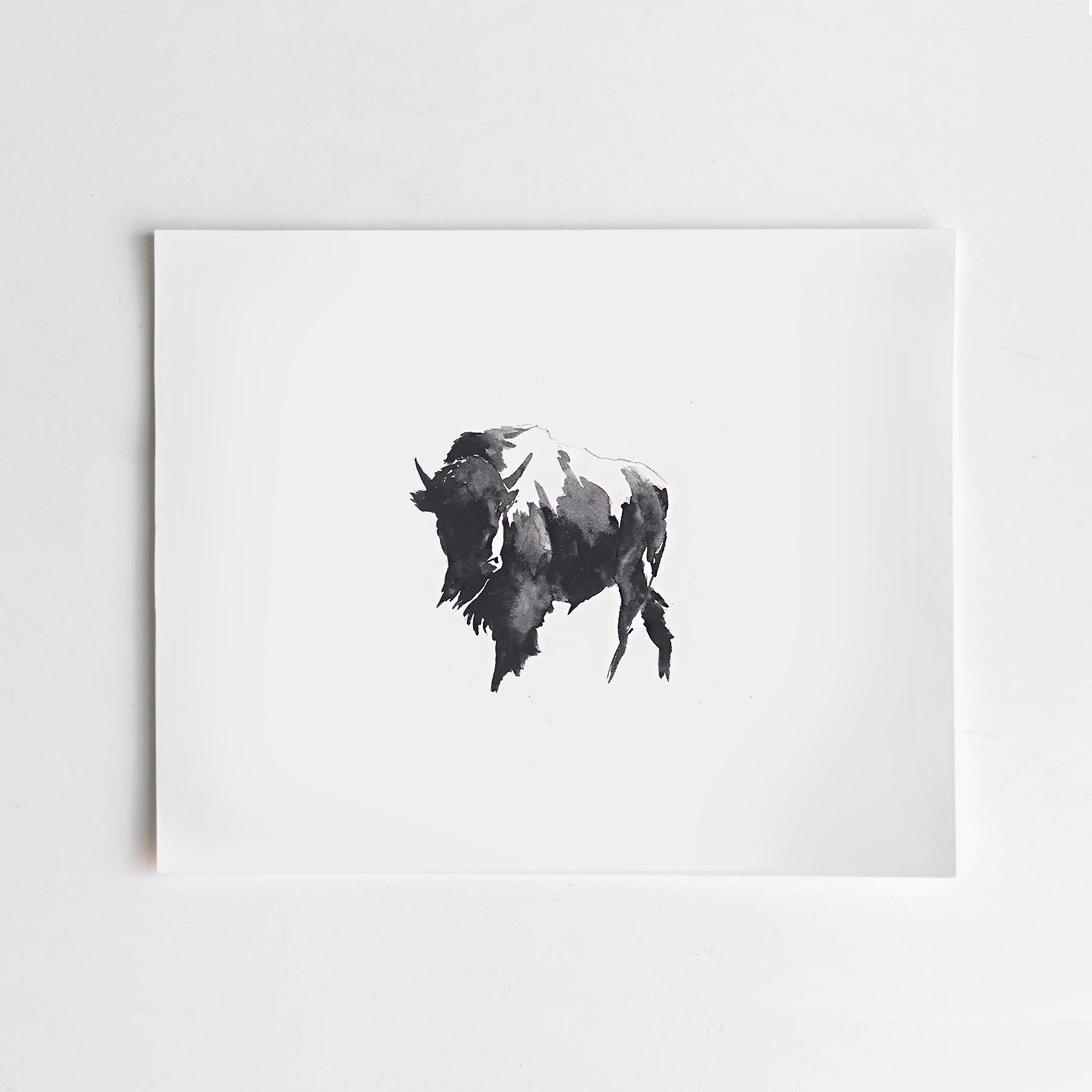 material shot, Accessories by Taylor Stitch