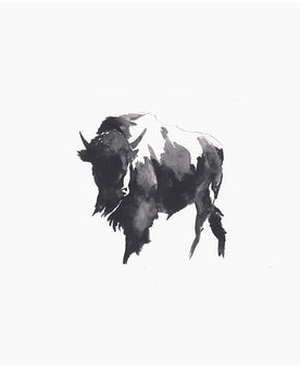 The Bison by Dani Vergés: Alternate Image 1, Accessories by Taylor Stitch