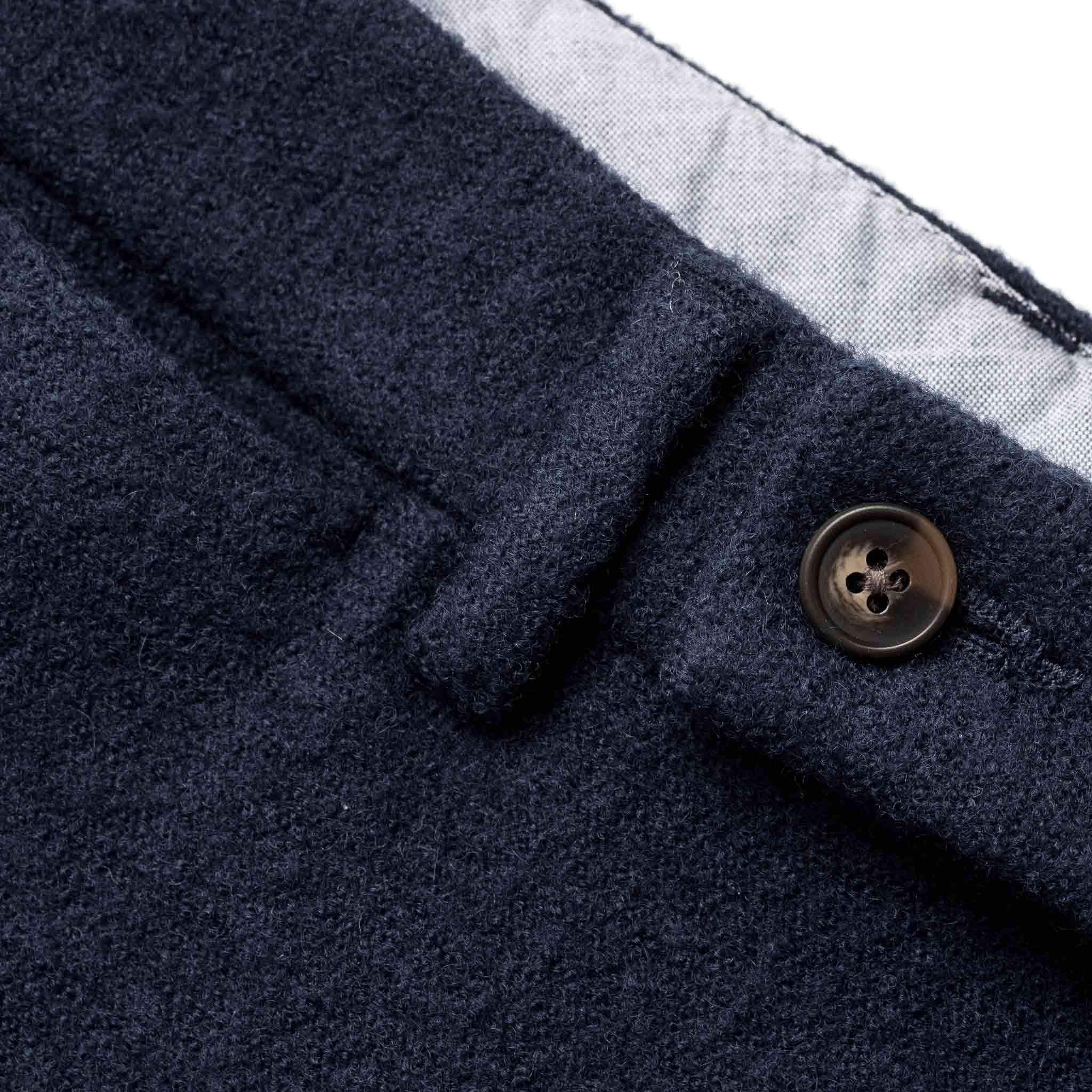 material shot, Pants by Taylor Stitch