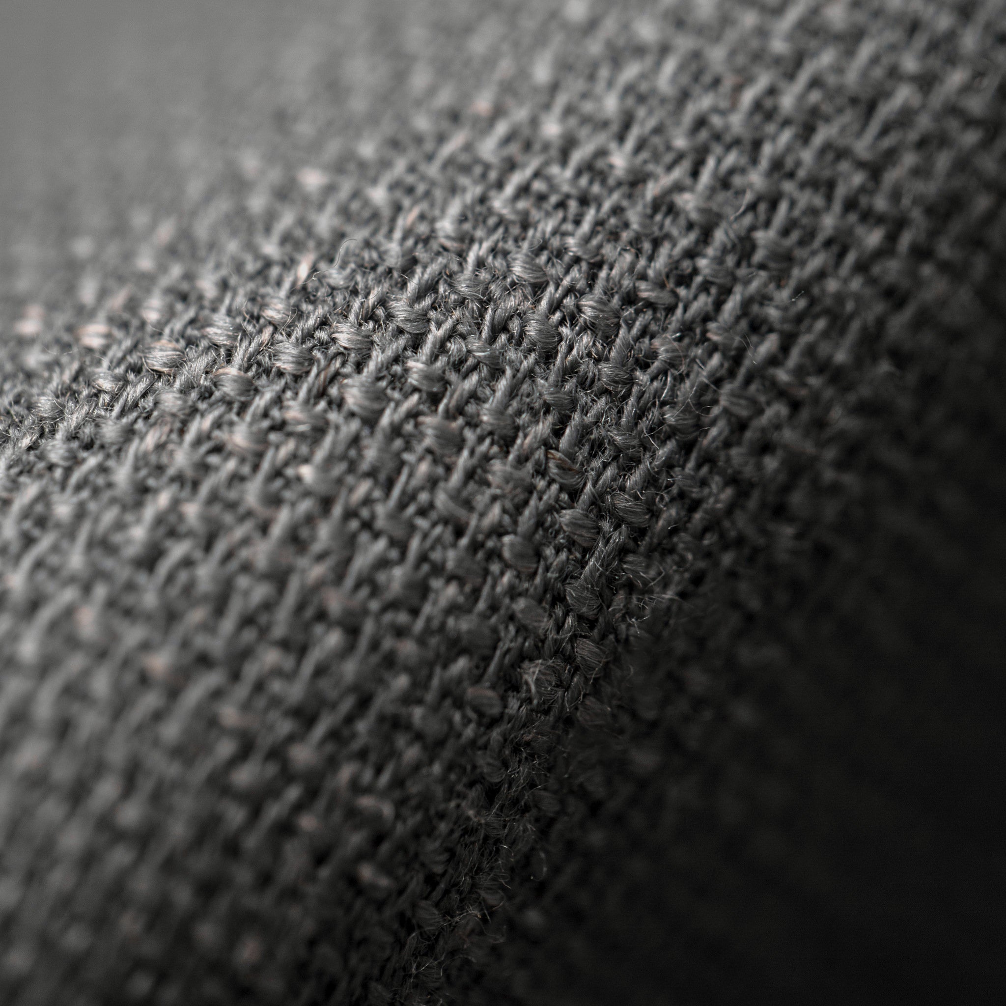 Material shot., Outerwear by Taylor Stitch