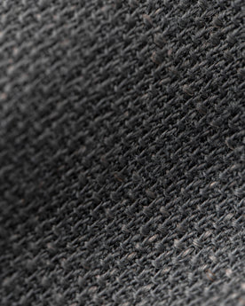 Material shot., Pants by Taylor Stitch