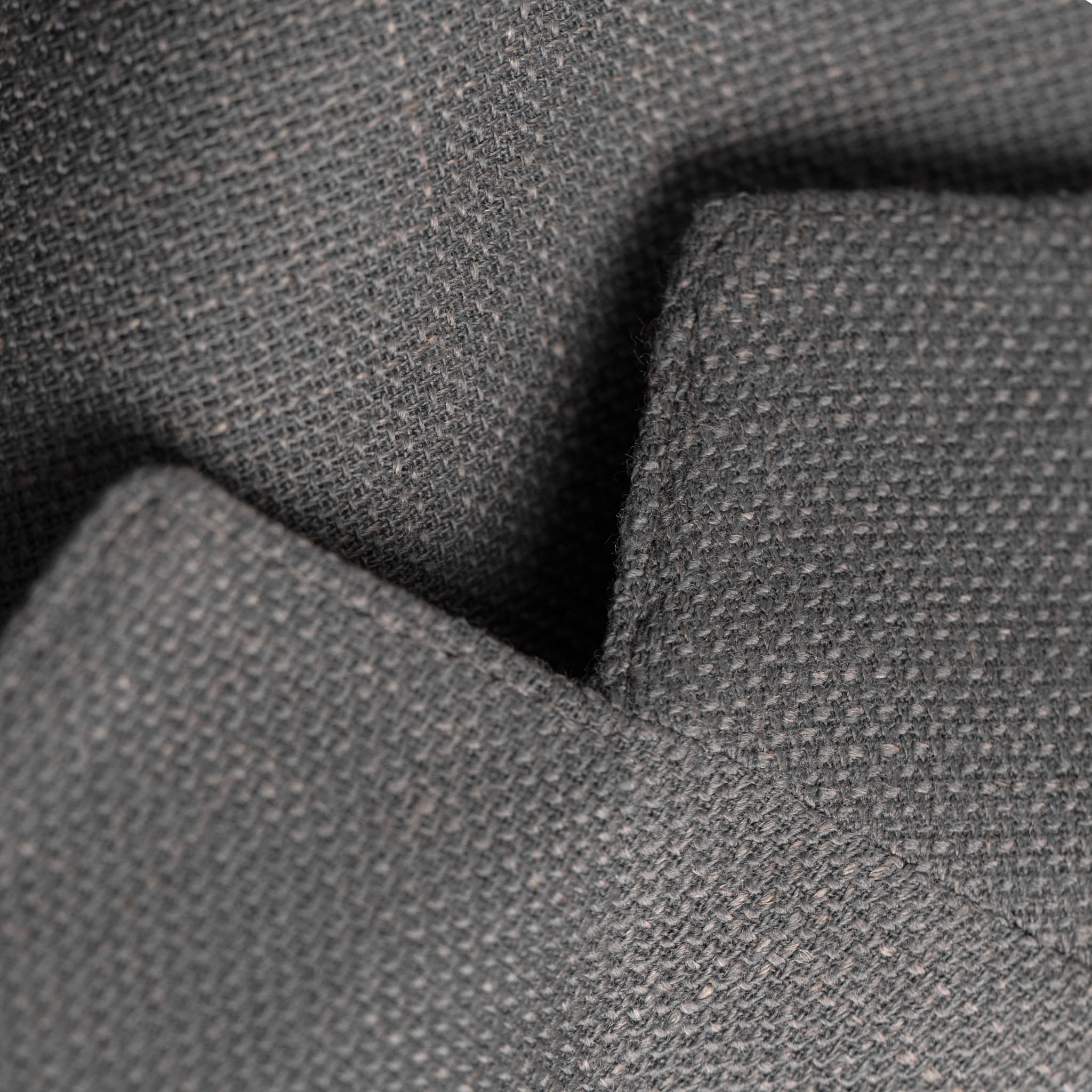 Material shot., Outerwear by Taylor Stitch