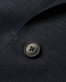 Material shot., Outerwear by Taylor Stitch