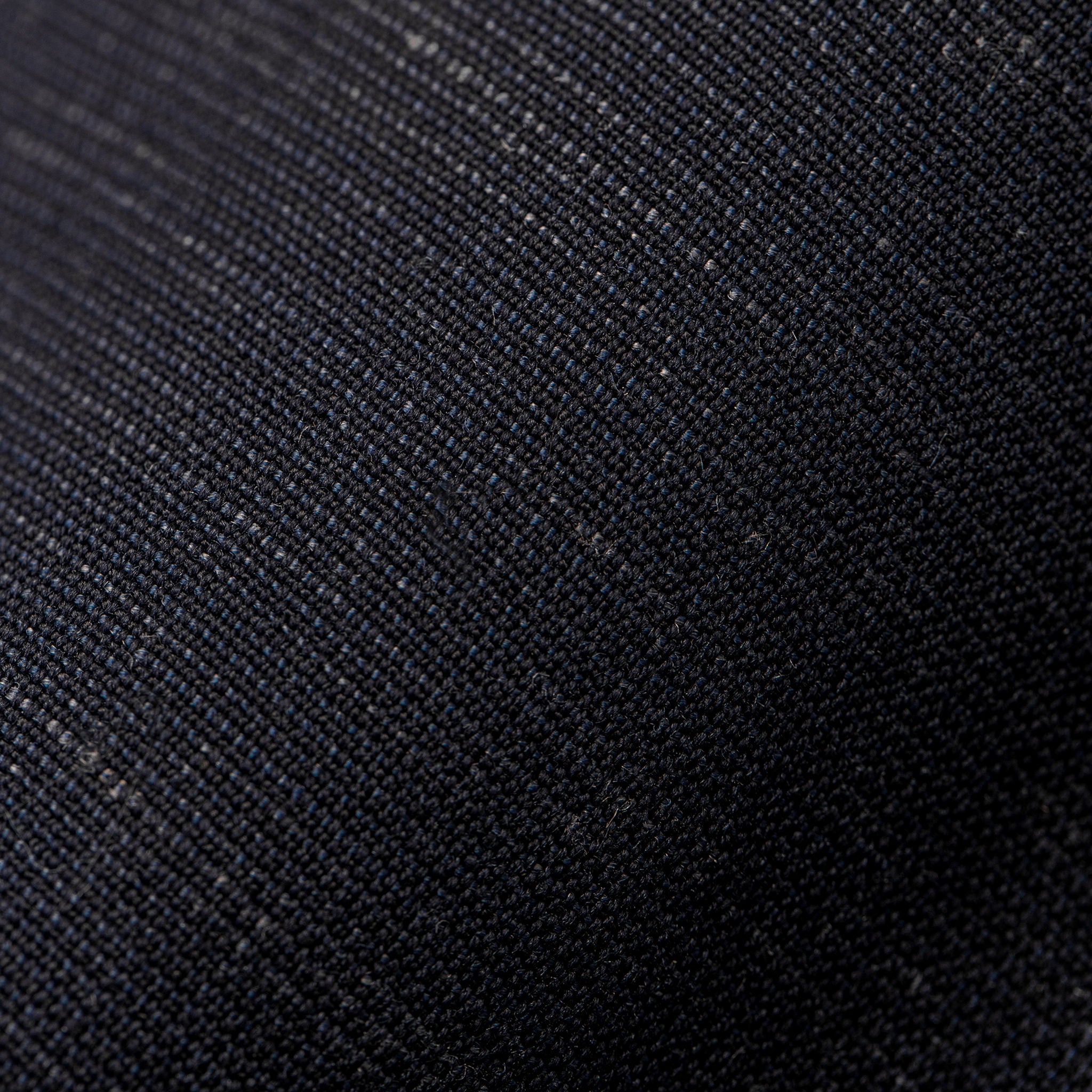 Material shot., Outerwear by Taylor Stitch