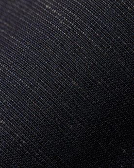 Material shot., Outerwear by Taylor Stitch