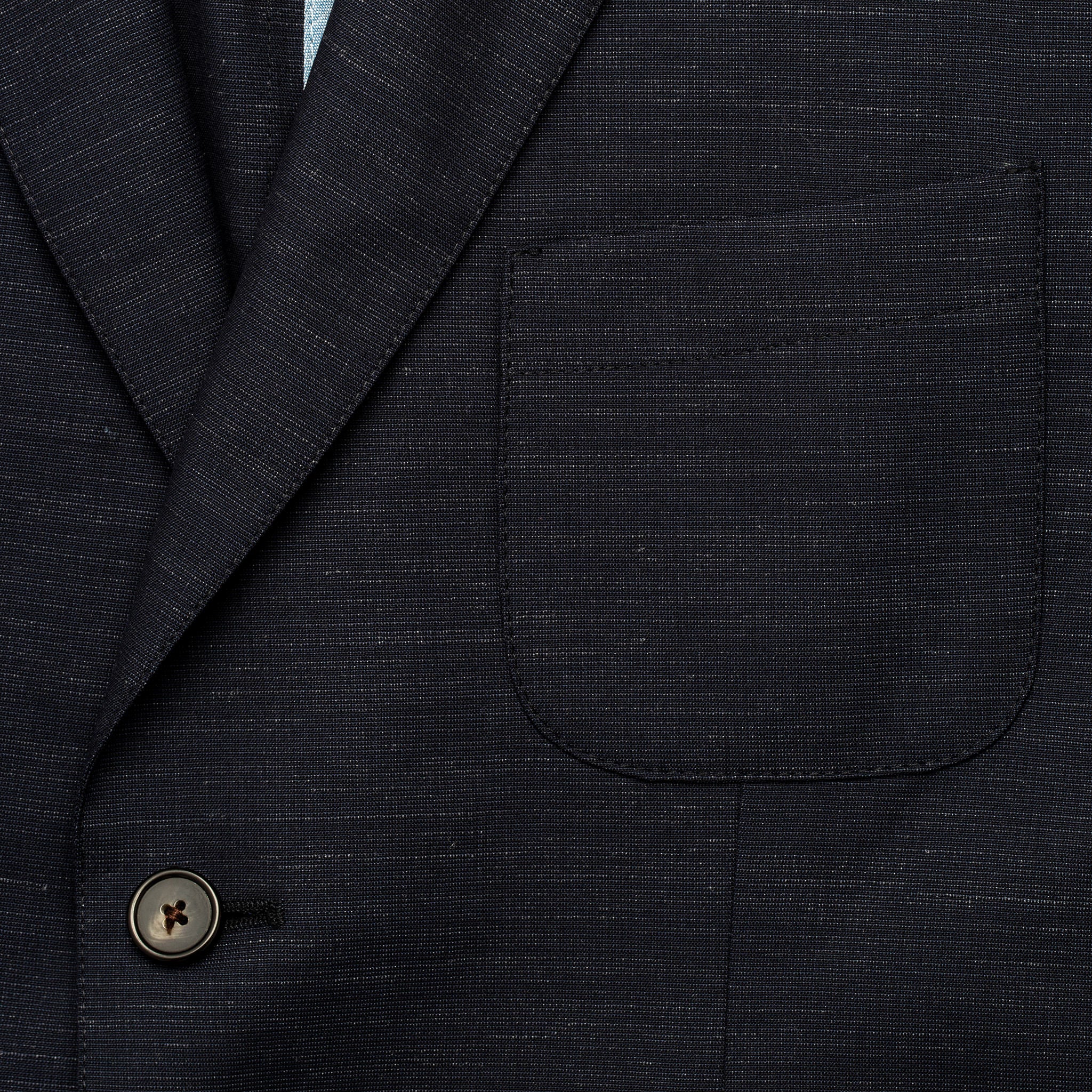 Material shot., Outerwear by Taylor Stitch