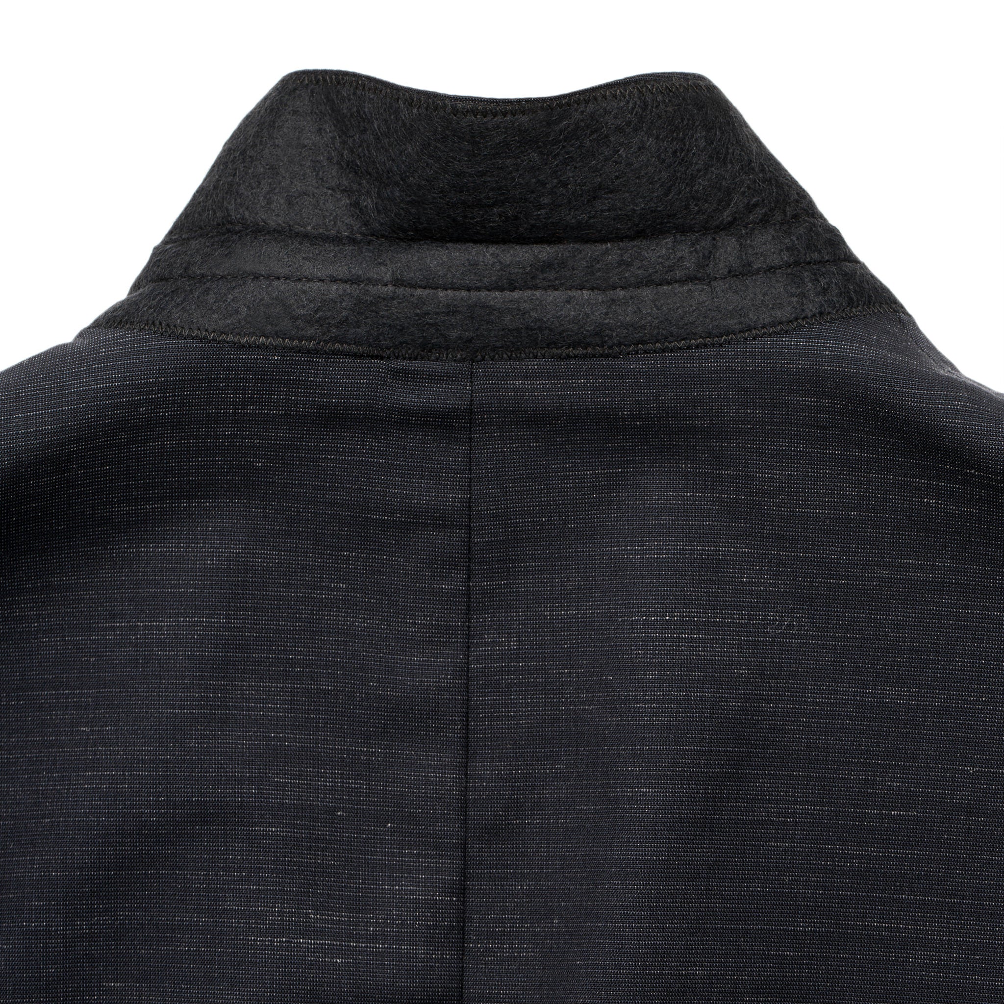 Material shot., Outerwear by Taylor Stitch